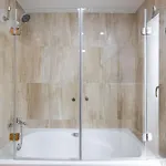 Elegant 3br Penthouse With Sea View Pool & Garden *